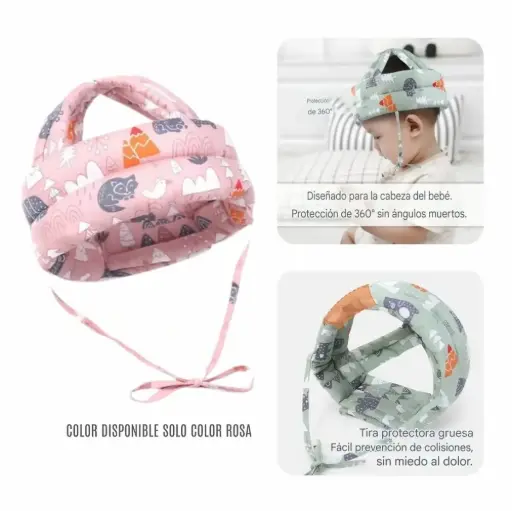 [0547] CASCO PROTECTOR AND 2409 - 36