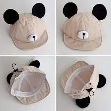 [0134] GORRO / CACHUCHA AB 0134
