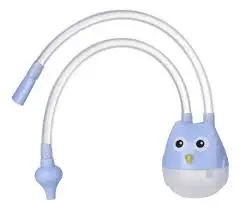 [2631] ASPIRADOR NASAL PM 535