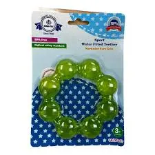 [2716] LLAMADIENTE GB 0730 INFANTEC
