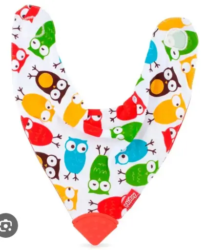 [0115] BABERO 4290 NUBY 