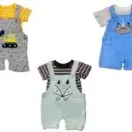 [0905] CONJUNTO NIÑO 310321052
