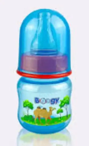 [0363] BIBERON 2 OZ 20882 BOOGY