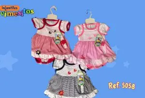 [0749] BATA VIMESITOS 5058  