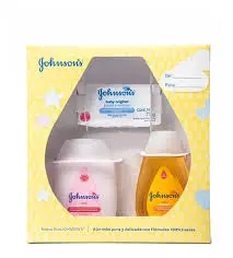 [1203] ESTUCHE JOHNSON BABY PEQUEÑO