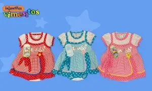 [2744] BATA VIMESITOS 1188 