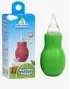 [2621] ASPIRADOR NASAL 0552 CORCHITO 