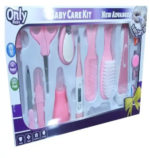[2951] KIT ASEO ONLY TZ 11 