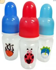 [0060] BIBERON 2 OZ BABY COLOR GBC 5173 