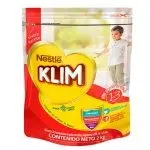 [1432] LECHE KLIM 1+ X 2000 GR