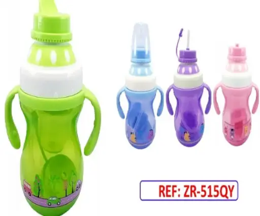 [2755] VASO MULTIUSO MINITREE ZR 515 QY 