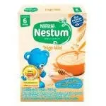 [1622] CEREAL NESTUM 200 TRIGOMIEL