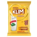 [1441] LECHE KLIM CLASICA X 840 GR