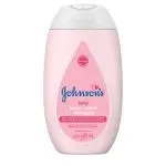 [1033] CREMA JOHNSON 400 ML ORGINAL