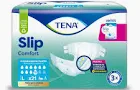 [1643] TENA SLIP CONFORT  L 21 UND