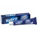 [0516] CREMA YODORA 12 GR