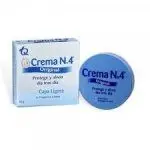 [1038] CREMA No 4 ORIGINAL 20 GR ANTIPAÑALITIS 