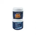 [2117] CREMA YODORA 32 GR X 2