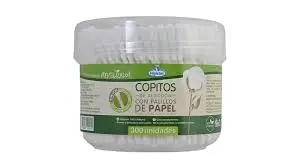 [125487] COPITOS HIGIETEX 300 UND