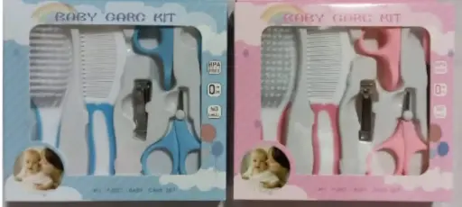 [27721] KIT ASEO IHSACC 003 N / JR 6001 / BCK 309 