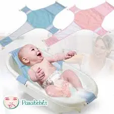 [21041] MALLA PARA BAÑERA CH8 DG 1616