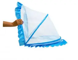 [14461] TOLDILLO PLEGABLE PC 001(98X55X60)