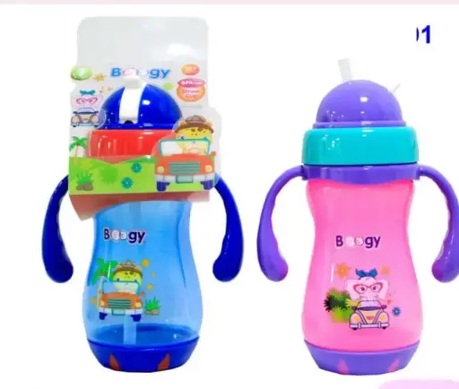 [29051] VASO PITILLO BOOGY 04 B 21391 