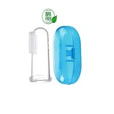 [CB2027] CEPILLO DEDO CB 2027 CASA BABY