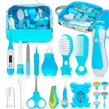 [5012C] KIT ASEO BDL 5012 C