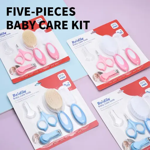 [5098] KIT ASEO BDL 5098