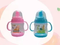 [IMP35] VASO BOQUILLA DURA IMP 35 G 1986