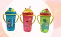 [IMP85] VASO PITILLO COLOR IMP 85