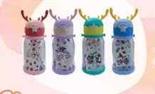 [IMP54] VASO PITILLO IMP 54 PG 107