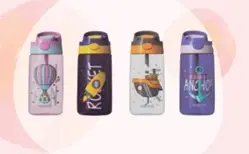 [IMP56] VASO PITILLO  IMP 56