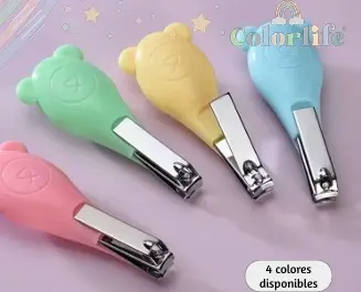 [5062B] CORTAUÑAS BEIDILE BDL 5062 B 