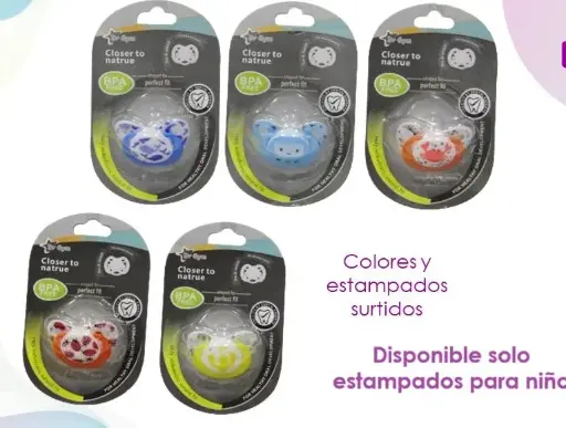[230663] CHUPO ENTRETENCION DR GYM BL 2306 63