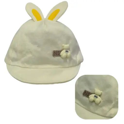 [0141AB] GORRO / CACHUCHA AB 0141