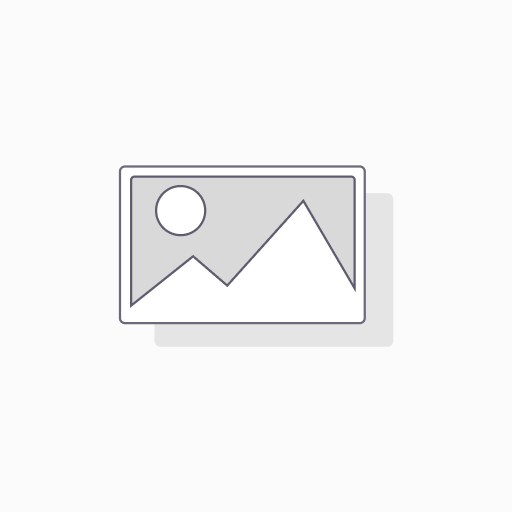 [8073] BIBERON 7 ONZ 8073