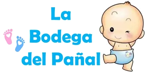 www.labodegadelpañalneiva.com